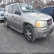 1GKES16SX36213171 2003 GMC Envoy Xl Sle auction photo thumbnail 1