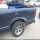 1GCCS19H038261396 2003 Chevrolet S-10 Ls auction photo thumbnail 6