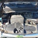 5FNYF3H52BB023738 2011 Honda Pilot Ex-L auction photo thumbnail 10