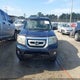 5FNYF3H52BB023738 2011 Honda Pilot Ex-L auction photo thumbnail 12