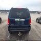 5FNYF3H52BB023738 2011 Honda Pilot Ex-L auction photo thumbnail 16