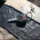 5FNYF3H52BB023738 2011 Honda Pilot Ex-L auction photo thumbnail 11