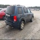 5FNYF3H52BB023738 2011 Honda Pilot Ex-L auction photo thumbnail 4