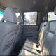 5FNYF3H52BB023738 2011 Honda Pilot Ex-L auction photo thumbnail 8