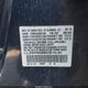 5FNYF3H52BB023738 2011 Honda Pilot Ex-L auction photo thumbnail 9