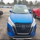 3N1CP5CV6RL571945 2024 Nissan Kicks Sv Xtronic Cvt auction photo thumbnail 6