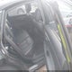 1N4AL3AP0HC209263 2017 Nissan Altima 2.5 Sl auction photo thumbnail 8