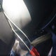 1N4AL3AP0HC209263 2017 Nissan Altima 2.5 Sl auction photo thumbnail 11
