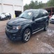 3C4PDCGB3HT587532 2017 Dodge Journey Crossroad Plus auction photo thumbnail 2