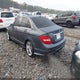 WDDGF4HB7EG205572 2014 Mercedes-Benz C 250 Luxury/Sport auction photo thumbnail 3