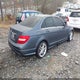 WDDGF4HB7EG205572 2014 Mercedes-Benz C 250 Luxury/Sport auction photo thumbnail 4