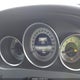 WDDGF4HB7EG205572 2014 Mercedes-Benz C 250 Luxury/Sport auction photo thumbnail 7