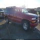 3GNFK16Z05G221334 2005 Chevrolet Suburban 1500 Z71 auction photo thumbnail 1