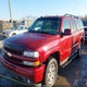 3GNFK16Z05G221334 2005 Chevrolet Suburban 1500 Z71 auction photo thumbnail 2