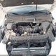 5GALRBED6AJ202557 2010 Buick Enclave 1Xl auction photo thumbnail 10