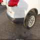 5GALRBED6AJ202557 2010 Buick Enclave 1Xl auction photo thumbnail 6