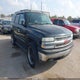 1GNEC13T25R164532 2005 Chevrolet Tahoe Lt auction photo thumbnail 1