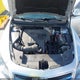 1G1ZC5E18BF376600 2011 Chevrolet Malibu 1Lt auction photo thumbnail 10