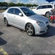 1G1ZC5E18BF376600 2011 Chevrolet Malibu 1Lt auction photo thumbnail 1