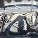 1GCEC14C48E103069 2008 Chevrolet Silverado 1500 Work Truck auction photo thumbnail 10