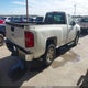 1GCEC14C48E103069 2008 Chevrolet Silverado 1500 Work Truck auction photo thumbnail 4