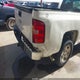 1GCEC14C48E103069 2008 Chevrolet Silverado 1500 Work Truck auction photo thumbnail 6