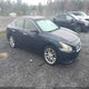 1N4AA5AP8EC493528 2014 Nissan Maxima 3.5 S/3.5 Sv auction photo thumbnail 1