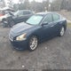 1N4AA5AP8EC493528 2014 Nissan Maxima 3.5 S/3.5 Sv auction photo thumbnail 2