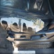 3GNEC12048G217856 2008 Chevrolet Avalanche 1500 Lt auction photo thumbnail 14