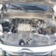 5FNYF3H52DB011592 2013 Honda Pilot Ex-L auction photo thumbnail 10