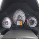5FNYF3H52DB011592 2013 Honda Pilot Ex-L auction photo thumbnail 7