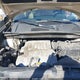 5TDYK3EH8AS008682 2010 Toyota Highlander Limited V6 auction photo thumbnail 10