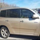 5TDYK3EH8AS008682 2010 Toyota Highlander Limited V6 auction photo thumbnail 13