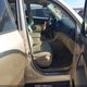 5TDYK3EH8AS008682 2010 Toyota Highlander Limited V6 auction photo thumbnail 5