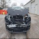 2C3CDXKG5NH153890 2022 Dodge Charger Police Awd auction photo thumbnail 12