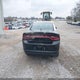 2C3CDXKG5NH153890 2022 Dodge Charger Police Awd auction photo thumbnail 16
