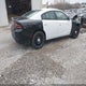 2C3CDXKG5NH153890 2022 Dodge Charger Police Awd auction photo thumbnail 4