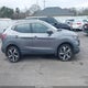 JN1BJ1CW3NW495040 2022 Nissan Rogue Sport Sl Awd Xtronic Cvt auction photo thumbnail 13
