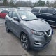 JN1BJ1CW3NW495040 2022 Nissan Rogue Sport Sl Awd Xtronic Cvt auction photo thumbnail 1
