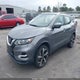 JN1BJ1CW3NW495040 2022 Nissan Rogue Sport Sl Awd Xtronic Cvt auction photo thumbnail 2