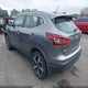 JN1BJ1CW3NW495040 2022 Nissan Rogue Sport Sl Awd Xtronic Cvt auction photo thumbnail 3