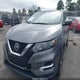 JN1BJ1CW3NW495040 2022 Nissan Rogue Sport Sl Awd Xtronic Cvt auction photo thumbnail 6