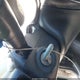 3C4FY58B45T638798 2005 Chrysler Pt Cruiser Touring auction photo thumbnail 11