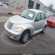 3C4FY58B45T638798 2005 Chrysler Pt Cruiser Touring auction photo thumbnail 2