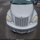 3C4FY58B45T638798 2005 Chrysler Pt Cruiser Touring auction photo thumbnail 6