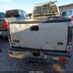 1FT7X2A66EEA65695 2014 Ford F-250 Xl auction photo thumbnail 16