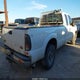 1FT7X2A66EEA65695 2014 Ford F-250 Xl auction photo thumbnail 4