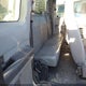 1FT7X2A66EEA65695 2014 Ford F-250 Xl auction photo thumbnail 8