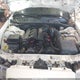 2C3KA53GX7H771846 2007 Chrysler 300 auction photo thumbnail 10