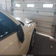 2C3KA53GX7H771846 2007 Chrysler 300 auction photo thumbnail 12